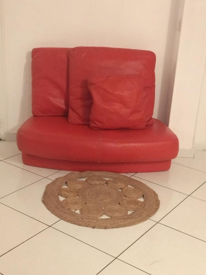 Chambre Moon Ray Proche Paris Apartment Stains Ngoại thất bức ảnh